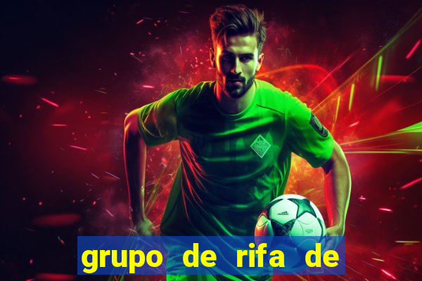 grupo de rifa de bicho whatsapp salvador